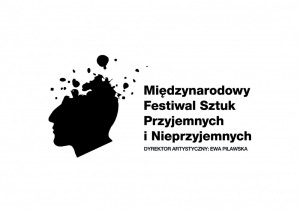 Żony stanu, dziwki rewolucji, a może i uczone białogłowy - XXIII Festiwal