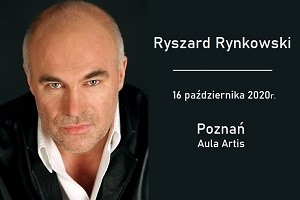 Ryszard Rynkowski