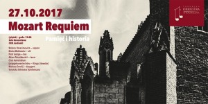 Pamięć i historia | Mozart Requiem