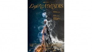 Enfer & Paradis - Warsaw Surf Film Festival