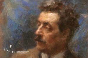 Puccini / „Suor Angelica & Gianni Schicchi” / Janiak / Rucińska / Tolak