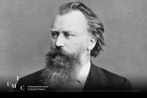 Oblicza romantyzmu w niemieckiej muzyce fortepianowej. 190. rocznica urodzin Johannesa Brahmsa