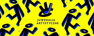 Juwenalia Artystyczne 2018 - Koncert Inauguracyjny