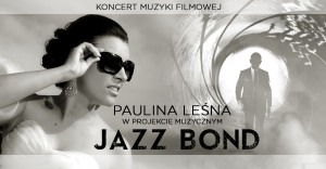 Jazz Bond