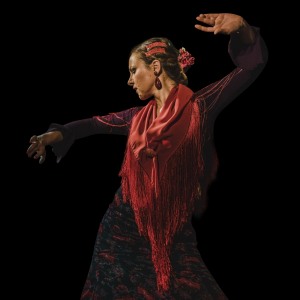Contratiempo | Flamenco – muzyka i taniec