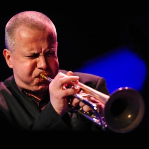 Jazz Top w Blue Note: Piotr Wojtasik – To Whom It May Concern