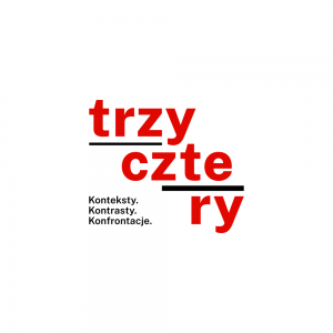 KONCERT 6. 6. Festiwal muzyczny “TRZY-CZTE-RY Konteksty. Kontrasty. Konfrontacje.”