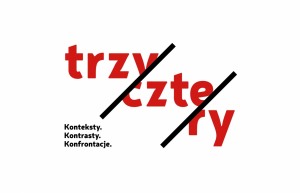 TRAMPOLINA MŁODYCH  2022 -  7. Festiwal muzyczny Trzy-Czte-Ry Konteksty Kontrasty Konfrontacje