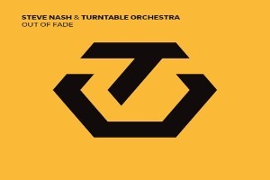 Steve Nash & Turntable Orchestra - koncert promujący album "Out of Fade"