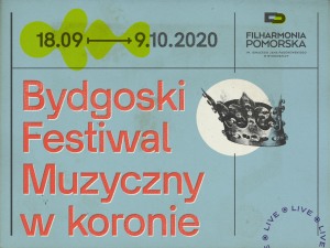 MONIUSZKO200 / KASIA MOŚ & AUKSO 