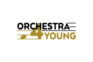 Orchestra4Young - próba generalna