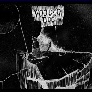 Voodoo Dog Akustycznie