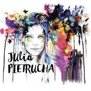 Julia Pietrucha „Parsley Tour”