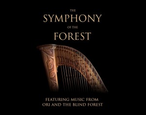 The Symphony of the Forest