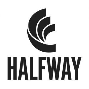 24-26.06.2016, Halfway Festival 2016– KARNET