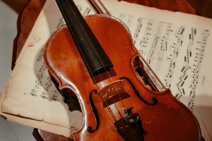 [A] Koncert symfoniczny: Mozart | Mendelssohn-Bartholdy 