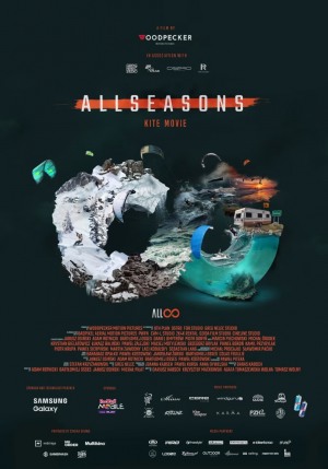 Allseasons - Kite Movie