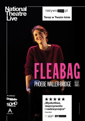 Fleabag (spektakl)