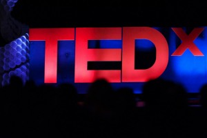TEDx Toruń 2016 