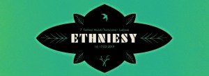 Ethniesy 7. - karnety