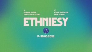Ethniesy- Sambach/ Matthew Halsall& Gondwana Orchestra