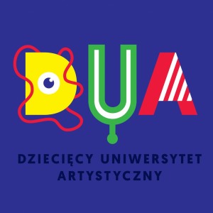 DUA-Musicon-muzyczny wynalazek warsztat FŁ 10-12 lat