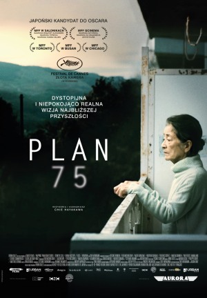 Plan 75.