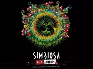 Festiwal Simbiosa 13.06-16.06