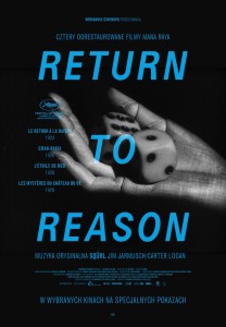 Bilety na wydarzenie - Return to Reason, Toruń