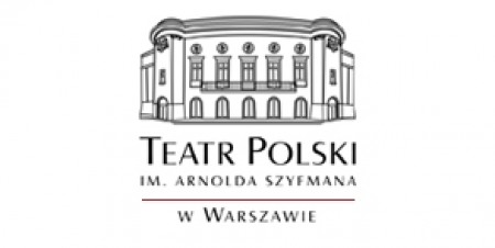 Bilety na wydarzenie - GOŚCIE W POLSKIM: Sprzedawca życzeń, Warszawa