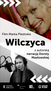 Bilety na wydarzenie - WILCZYCA, Poznań