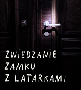 Bilety na wydarzenie - Zwiedzanie Zamku z latarkami, Poznań