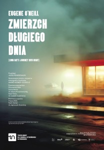 Bilety na wydarzenie - ZMIERZCH DŁUGIEGO DNIA, Poznań