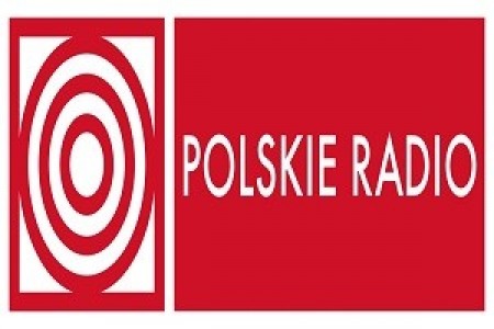Festiwal Folkowy Polskiego Radia "Nowa Tradycja" | karnet
