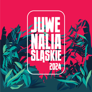 Juwenalia Śląskie 2024 | Katowice