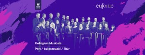 Collegium Musicale | Festiwal Eufonie