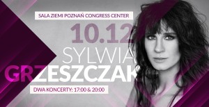 Sylwia Grzeszczak - The Best Of