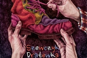 Spektakl „Szewczyk Dratewka” – V Kościański Festiwal Baśni 