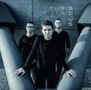 Tubis Trio