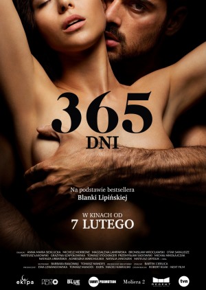 365 DNI - Last minute
