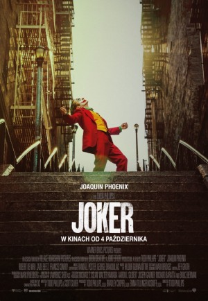 DKF Zamek: Joker