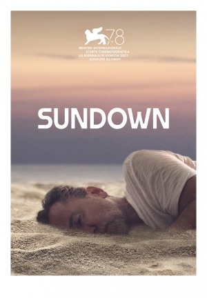 Konfrontacje Filmowe: Sundown