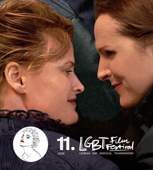 11. LGBT Film Festival: Szalone noce z Emily