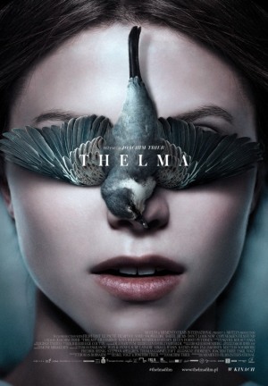 Kino ze smoczkiem: Thelma