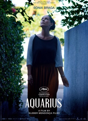 AQUARIUS- WIOSNA FILMÓW 2017