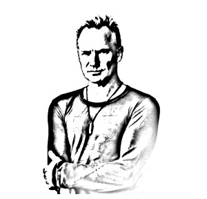 Sting Tribute – The Stingears
