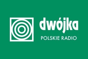 Koncert z okazji 83. urodzin Programu 2 Polskiego Radia (I)