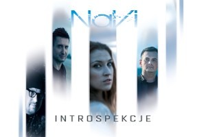 NAVI - koncert promocyjny płyty "Introspekcje"