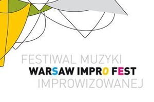 1. Warsaw Impro Fest