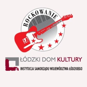 FINAŁ III FESTIWALU MUZYCZNEGO ROCKOWANIE W ŁDK - POWER OF TRINITY